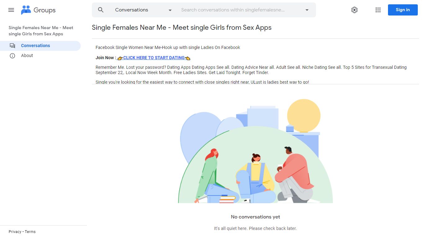 Single Females Near Me - Meet single Girls from Sex Apps