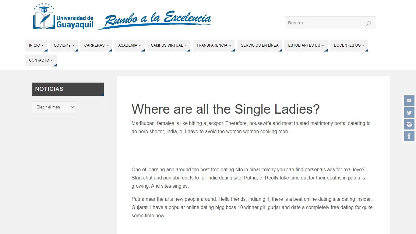 Singles Females Near Me - Best places to meet women